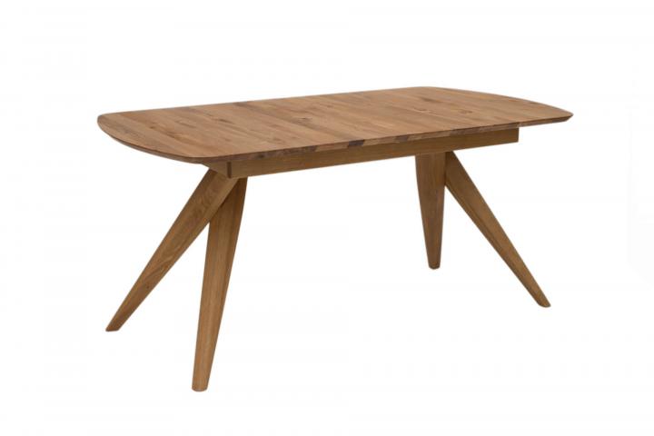 Anor von Standard Furniture | Tisch