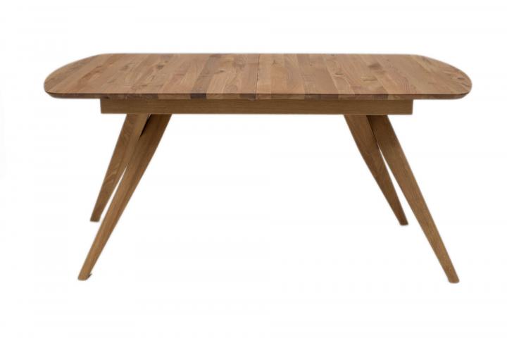 Anor von Standard Furniture | Tisch