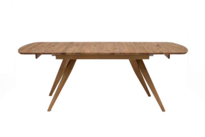Anor von Standard Furniture | Tisch