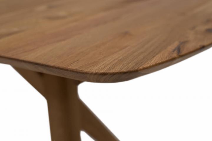 Anor von Standard Furniture | Tisch