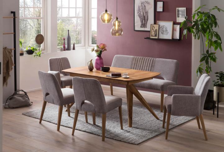 Anor von Standard Furniture | Tisch