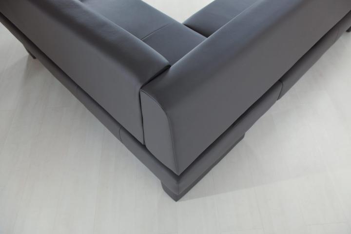 Domino Eckbank von Standard Furniture | Bank & Eckbank