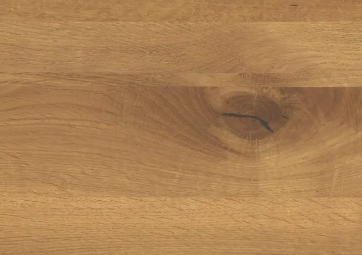 Tree Top von Niehoff Sitzmöbel | Tisch