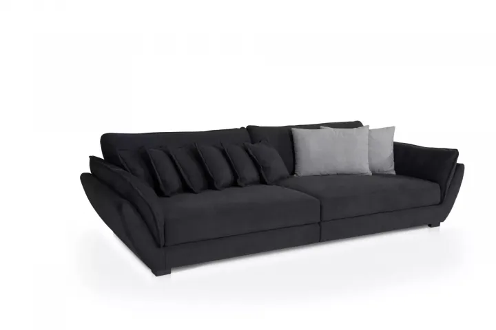 Peace von Cotta Collection | Polstermöbel