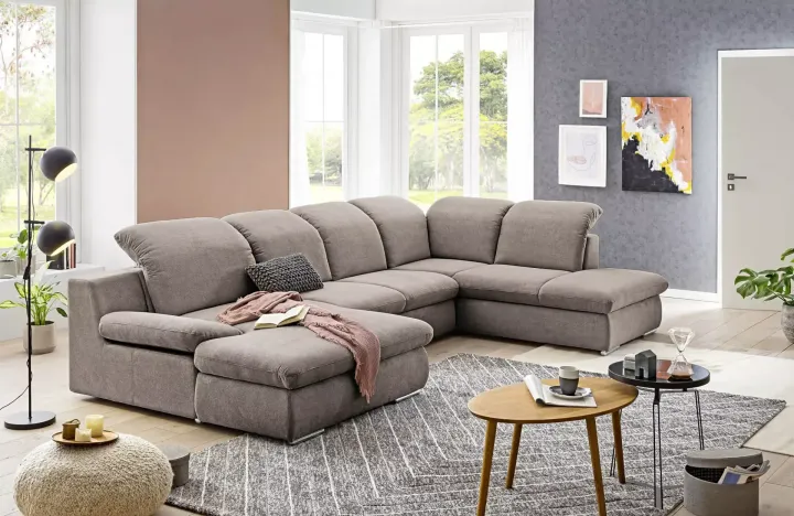 Isona von Cotta Collection | Sofas & Couches