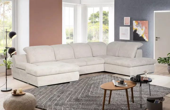 Isona von Cotta Collection | Sofas & Couches