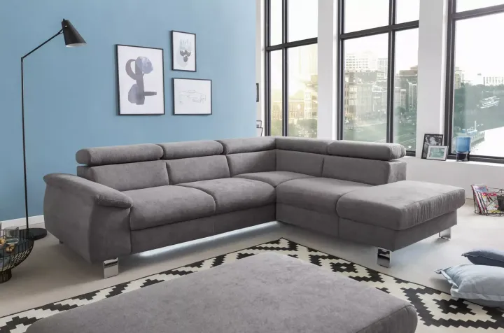 Micky von Cotta Collection | Sofas & Couches