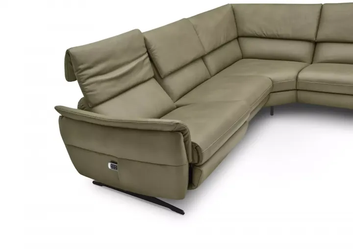 Cesaro von Polsteria | Sofas & Couches