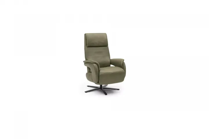 Cesaro von Polsteria | Sofas & Couches