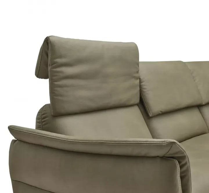 Cesaro von Polsteria | Sofas & Couches