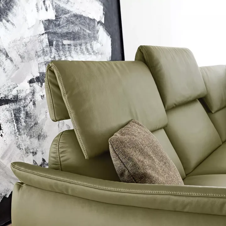Cesaro von Polsteria | Sofas & Couches