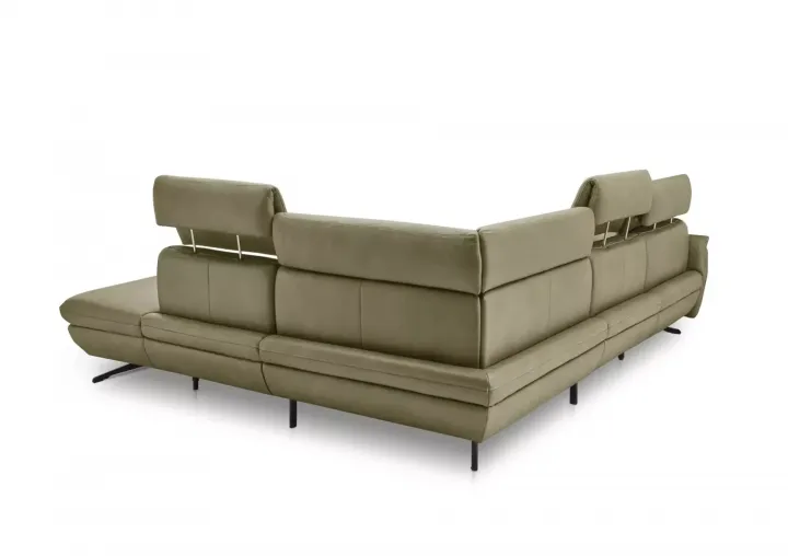 Cesaro von Polsteria | Sofas & Couches