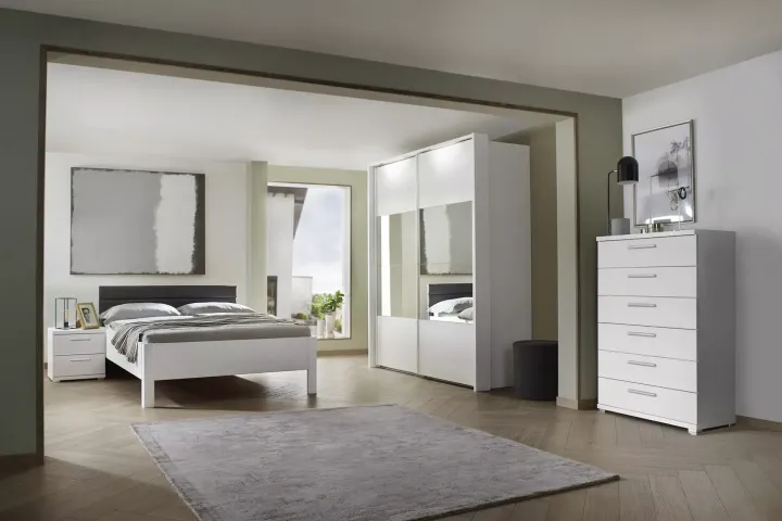 Nice4Home-F von rauch ORANGE | Kinder