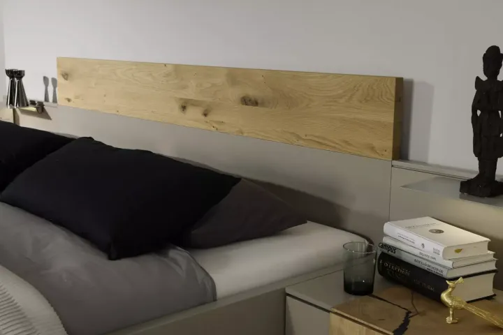 Maui von rauch ORANGE | Schlafzimmer