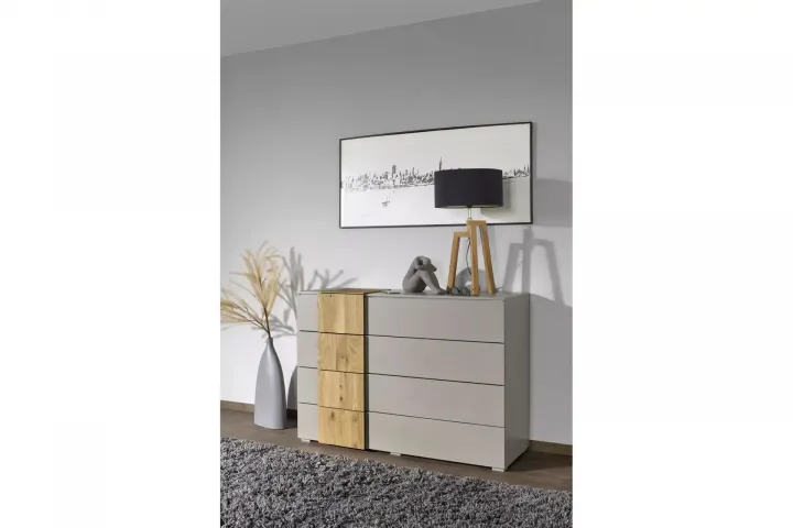 Maui von rauch ORANGE | Schlafzimmer