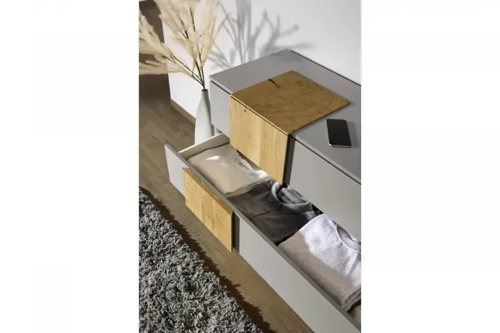 Maui von rauch ORANGE | Schlafzimmer