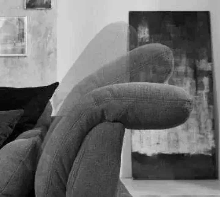 Santa Fe von Poco | Sofas & Couches