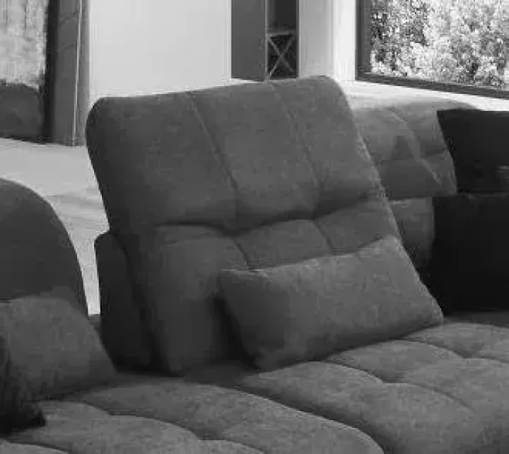 Santa Fe von Poco | Sofas & Couches