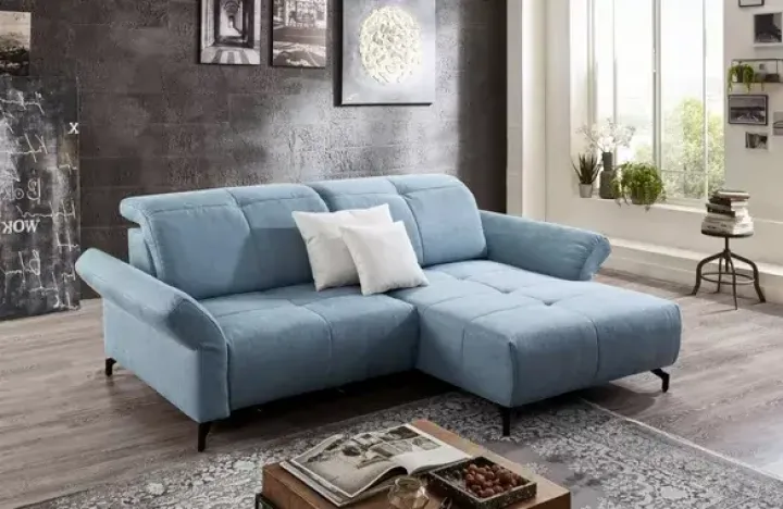 Laval von Poco | Sofas & Couches