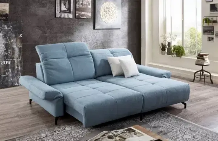 Laval von Poco | Sofas & Couches