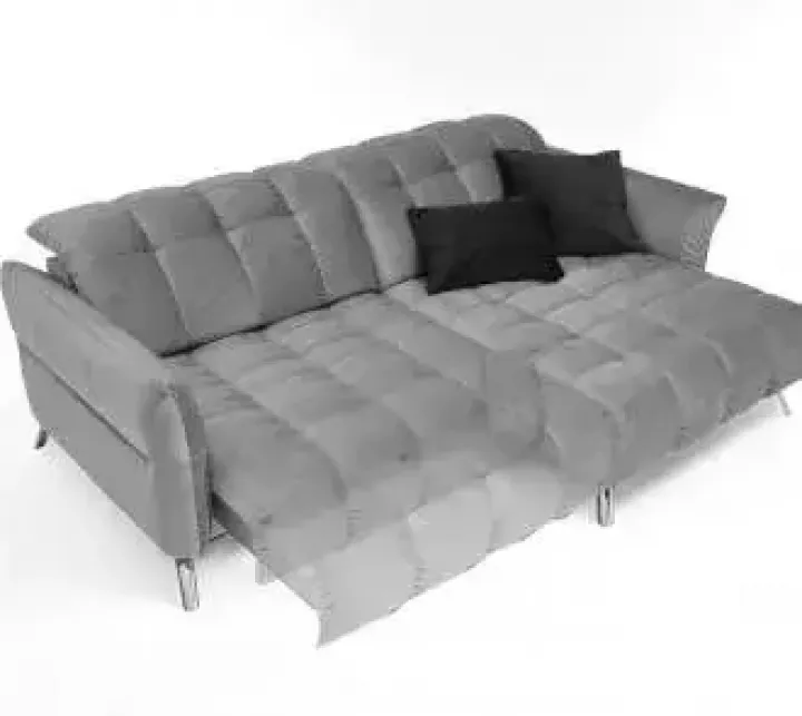 Laval von Poco | Sofas & Couches