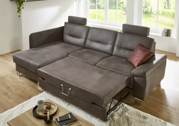 PP-PF23172 von Polipol | Polstermöbel