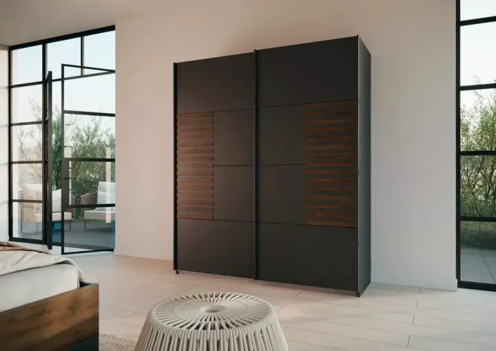 Barea von rauch ORANGE | Schlafen