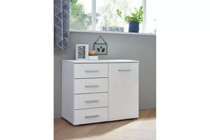 Base von rauch ORANGE | Schlafen