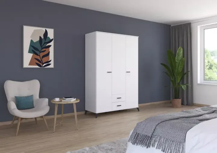 Lucena von rauch BLUE | Schlafen