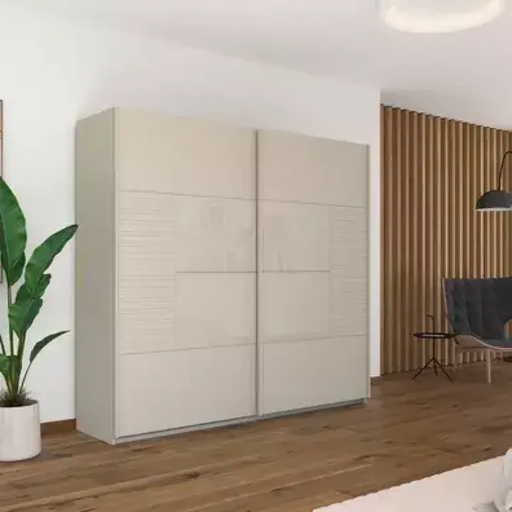 Ruga von rauch ORANGE | Schlafen