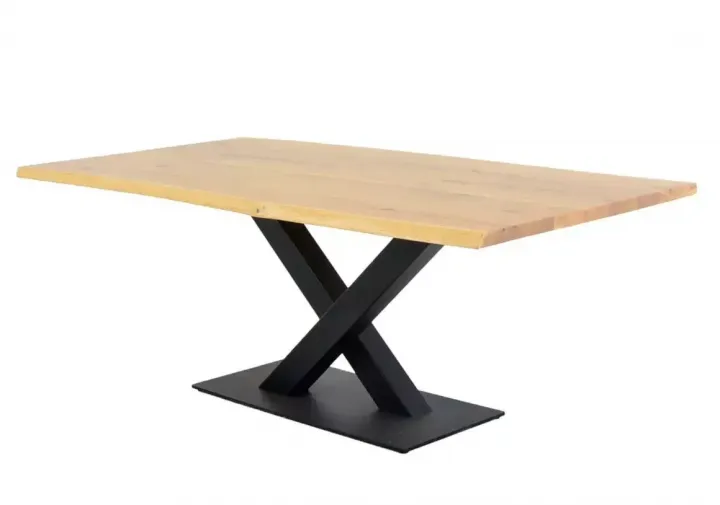 5301 Modular von K+W | Tisch