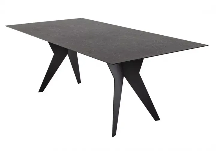 5301 Modular von K+W | Tisch
