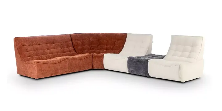 Banjo Relax von Calia Italia | Sofas & Couches
