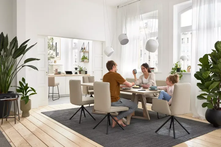 Ina von ADA trendline | Speisen