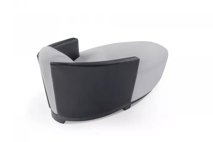Hotel Chaise Longue von Calia Italia | Polstermöbel