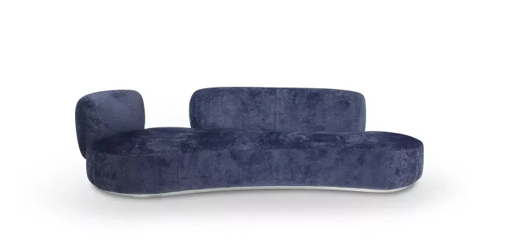 I Sassi von Calia Italia | Sofas & Couches