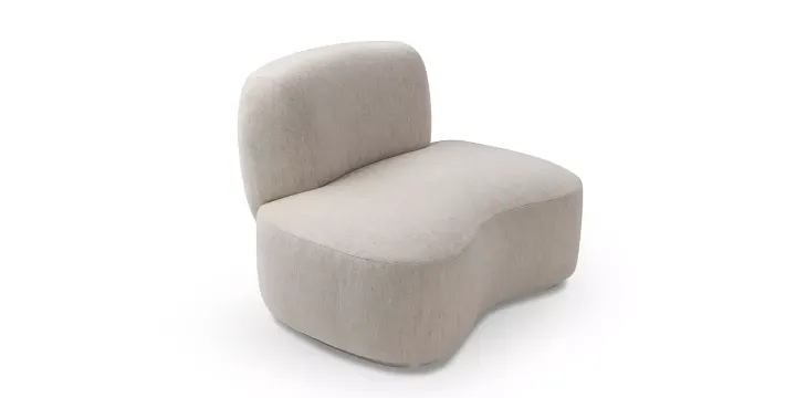 I Sassi von Calia Italia | Sofas & Couches
