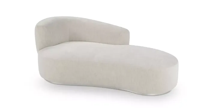 I Sassi von Calia Italia | Sofas & Couches