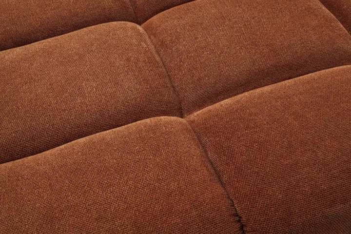 Estrella von Nova Via | Sofas & Couches