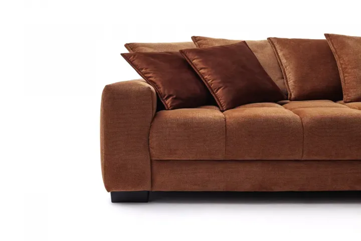 Estrella von Nova Via | Sofas & Couches