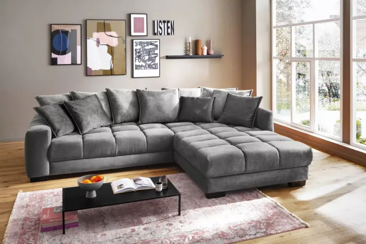 Estrella von Nova Via | Sofas & Couches