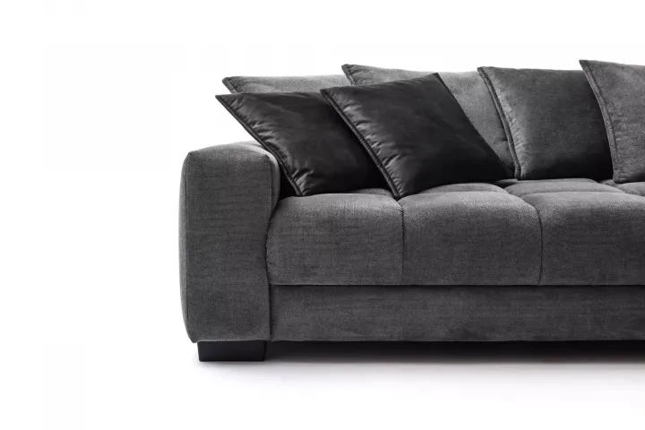 Estrella von Nova Via | Sofas & Couches