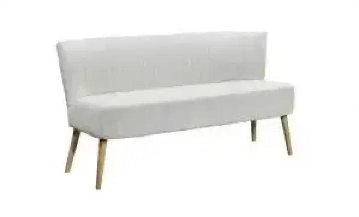 Tim Diningsofa von ED Lifestyle | Sofas & Couches