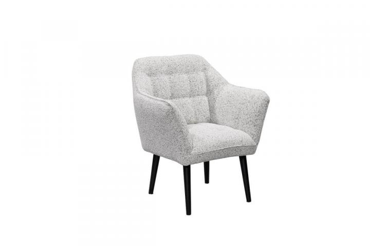 Lynn von ED Lifestyle | Speisen