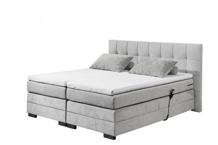 Talena von ED Lifestyle | Boxspringbetten