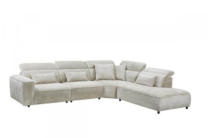 Mansfield von ED Lifestyle | Sofas & Couches
