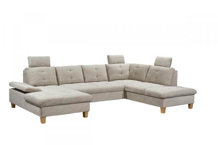 Ascot von ED Lifestyle | Sofas & Couches