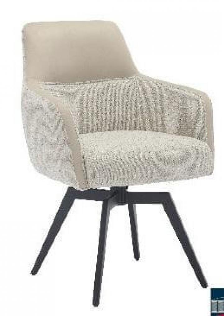 Milagro von MCA Furniture | Speisen