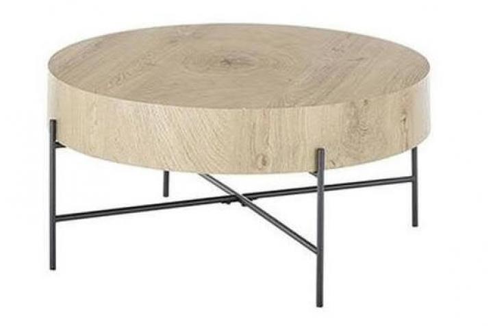 Manacor von MCA Furniture | Couchtisch