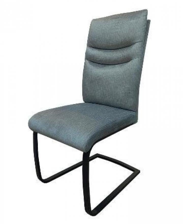 Gibara von MCA Furniture | Speisen